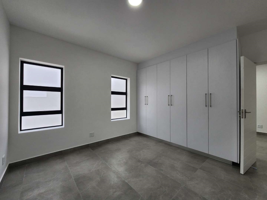 3 Bedroom Property for Sale in Seemeeu Park Western Cape